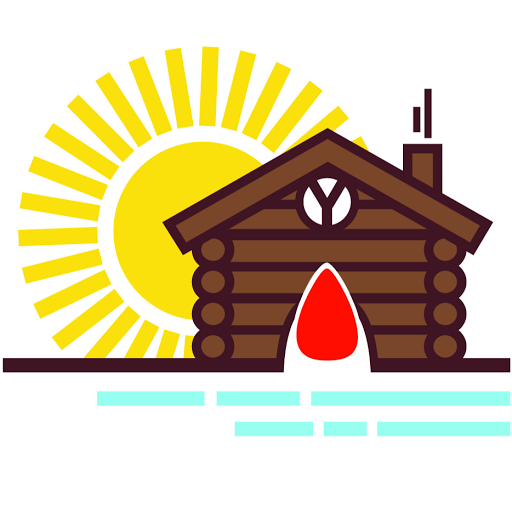 The Beauty Cabin logo