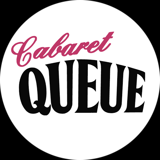 Cabaret Queue logo