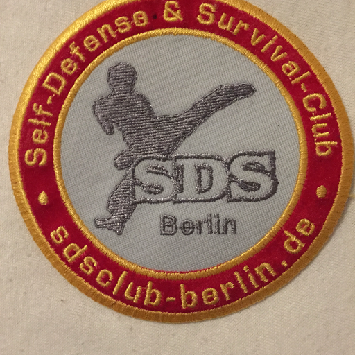 Selfdefense & Survivalclub Berlin