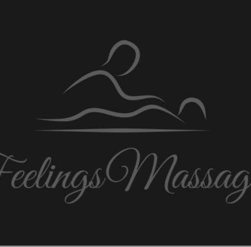 Tantra Massage Feelings Köln