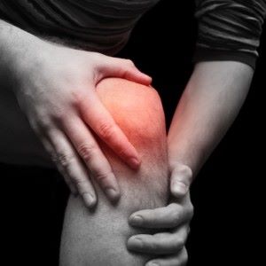 Knee osteoarthritis 300x300 Xamthone Plus menang melawan osteoarthritis!
