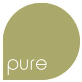 Pure Hairdressing