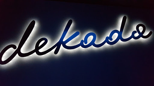 Dekada