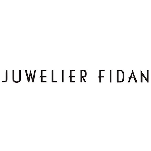 Juwelier Fidan Trauringspezialist / Goldschmiede / Goldankauf