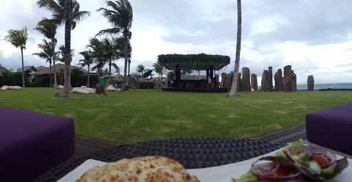 Standing Stone Restaurant
