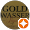 Goldwasser Gdansk
