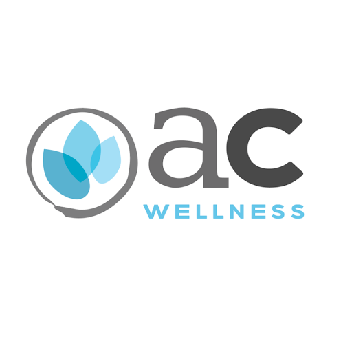 Kansas City Wellness Center and Medical Spa logo