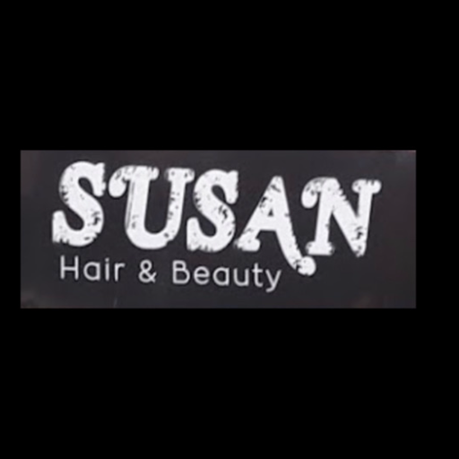 Susan Hair & Beauty - City Road Branch
