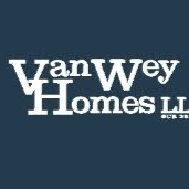 Van Wey Homes