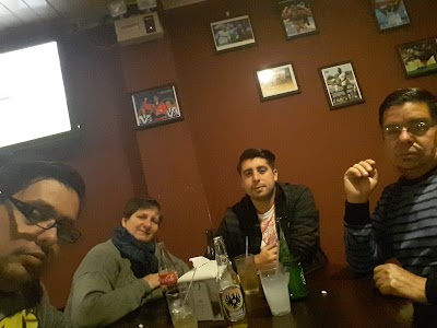 Photos of Bar y Restaurante Los Bocaditos