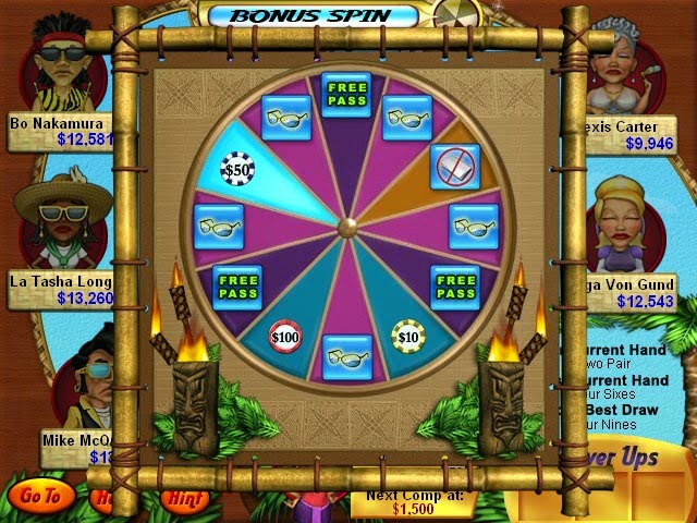 Casino island to go отзывы об казино вулкан онлайн