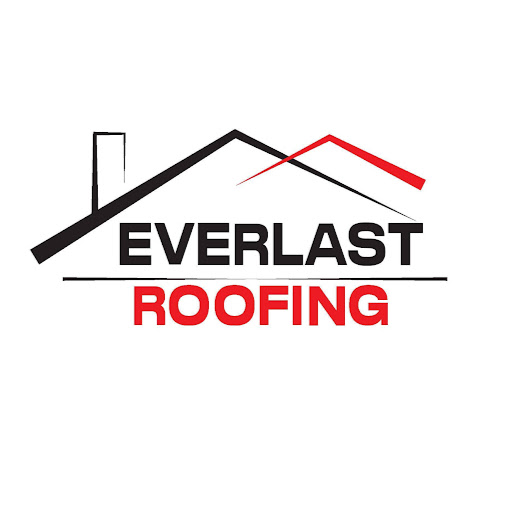 Everlast Roofing (Metal Roofing)