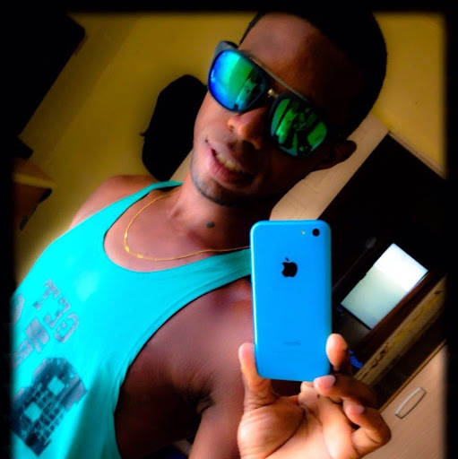 renaty2009