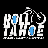 Rolling Freedom EagleRider Lake Tahoe - Motorcycles, Slingshots, Scooters, Electric Bike Rentals & Tours