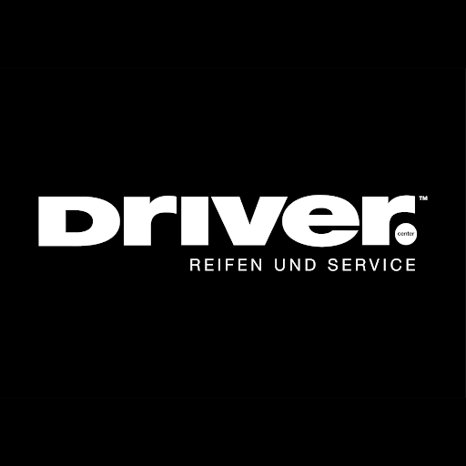 Driver Center Dornach logo
