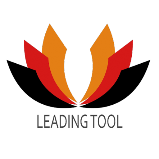 Leading Tool GmbH