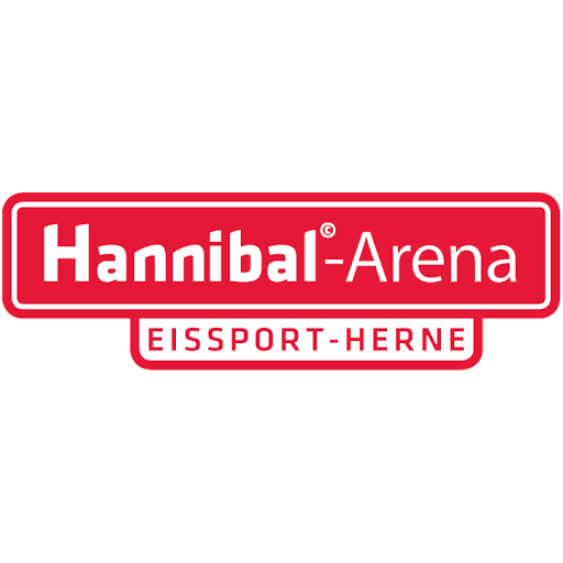 Hannibal Arena Herne logo