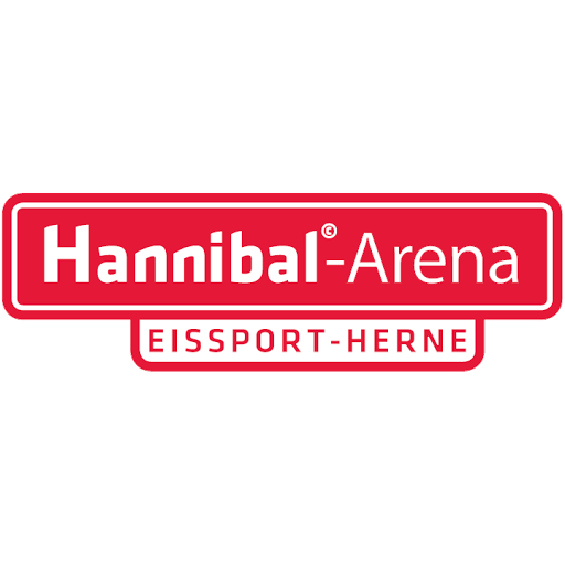 Hannibal Arena Herne