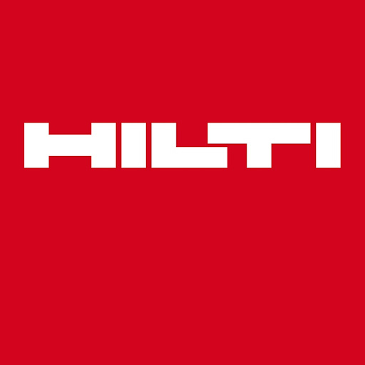 Hilti Store logo
