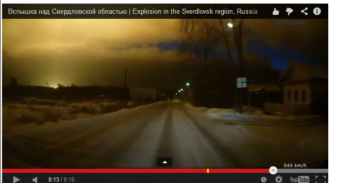 Dashcam en Russie, le 14/11/2014 - Page 5 Russie%2B5