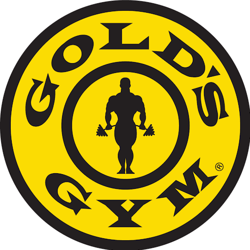 Gold’s Gym Camas