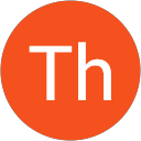 Th E. Th E.