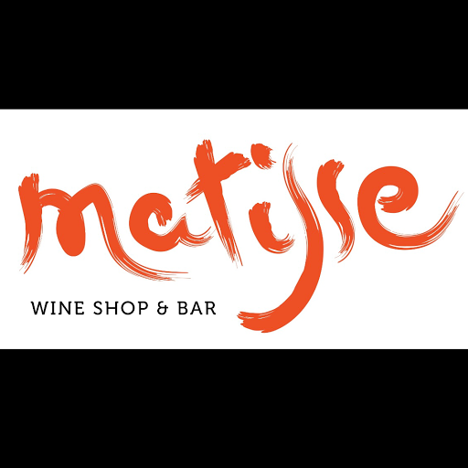 Matisse Wine Shop & Bar logo