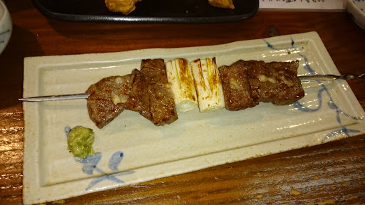 樽平 居酒屋