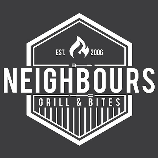 Neighbours logo