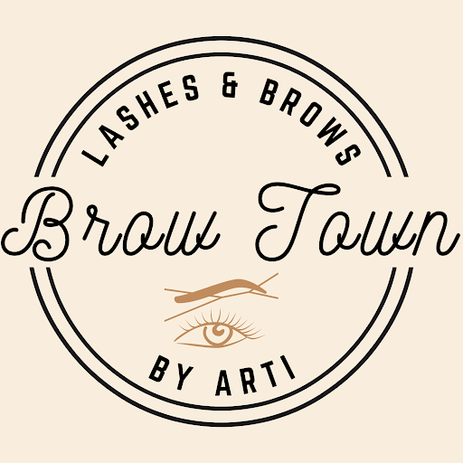Brow Town