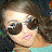 Hollie Shiu