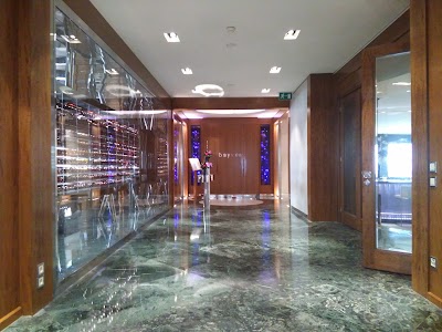 Photos of Hotel President Wilson, a Luxury Collection Hotel, Geneva