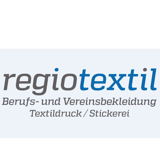 Regiotextil logo