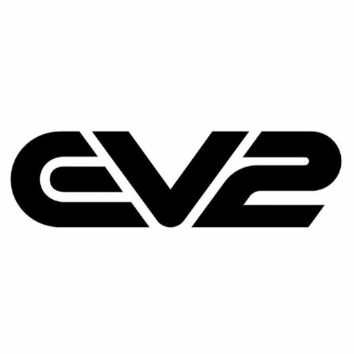 EV2 Sportswear - Brisbane