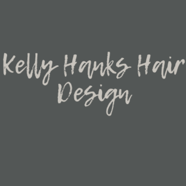 Kelly Hanks Hair Design