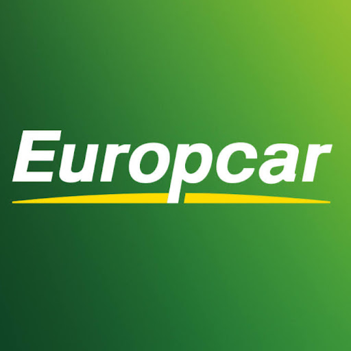 Europcar