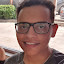 Gustavo Torres's user avatar