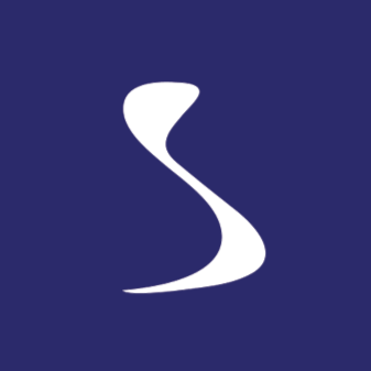 The Source Skills Academy logo