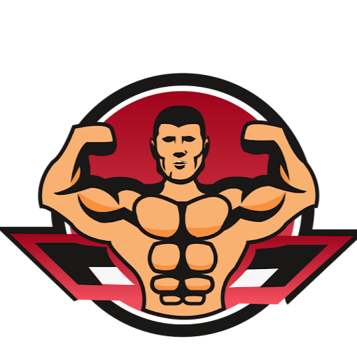 American Fitness Center Fayetteville logo