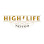 High Life Tattoo logo
