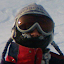 Emil Bäckmark's user avatar