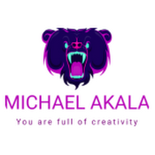 Michael Akala