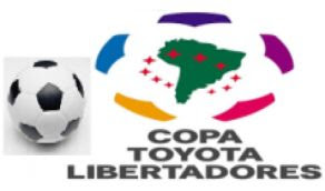 Video goles U Chile Deportivo Quito Octavos [6 - 0]