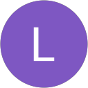 Lawnstyles Ltd