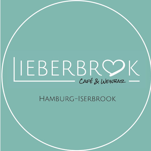 Lieberbrook Café & Weinbar