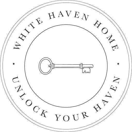 White Haven Home
