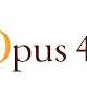 Opus 49