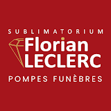 Pompes funèbres Florian LECLERC Sublimatorium Aix en Provence