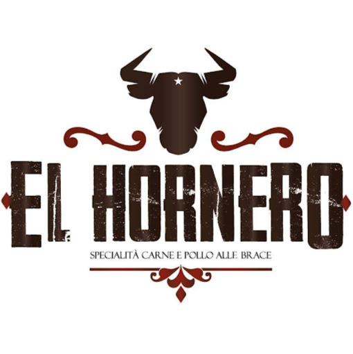 El Hornero logo