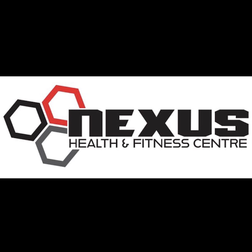 Nexus Health and Fitness